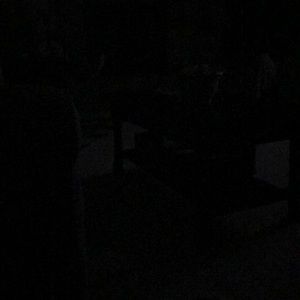 Meet your Posher, Carolyn